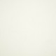 57003 Canvas White